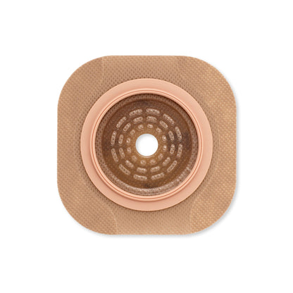 BARRIER, SKIN NEW IMAGE W/TAPE1 3/4" FLNG 1 1/8" (5/BX)