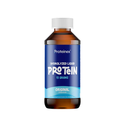 PROTEINEX, LIQ 16OZ (12/CS)