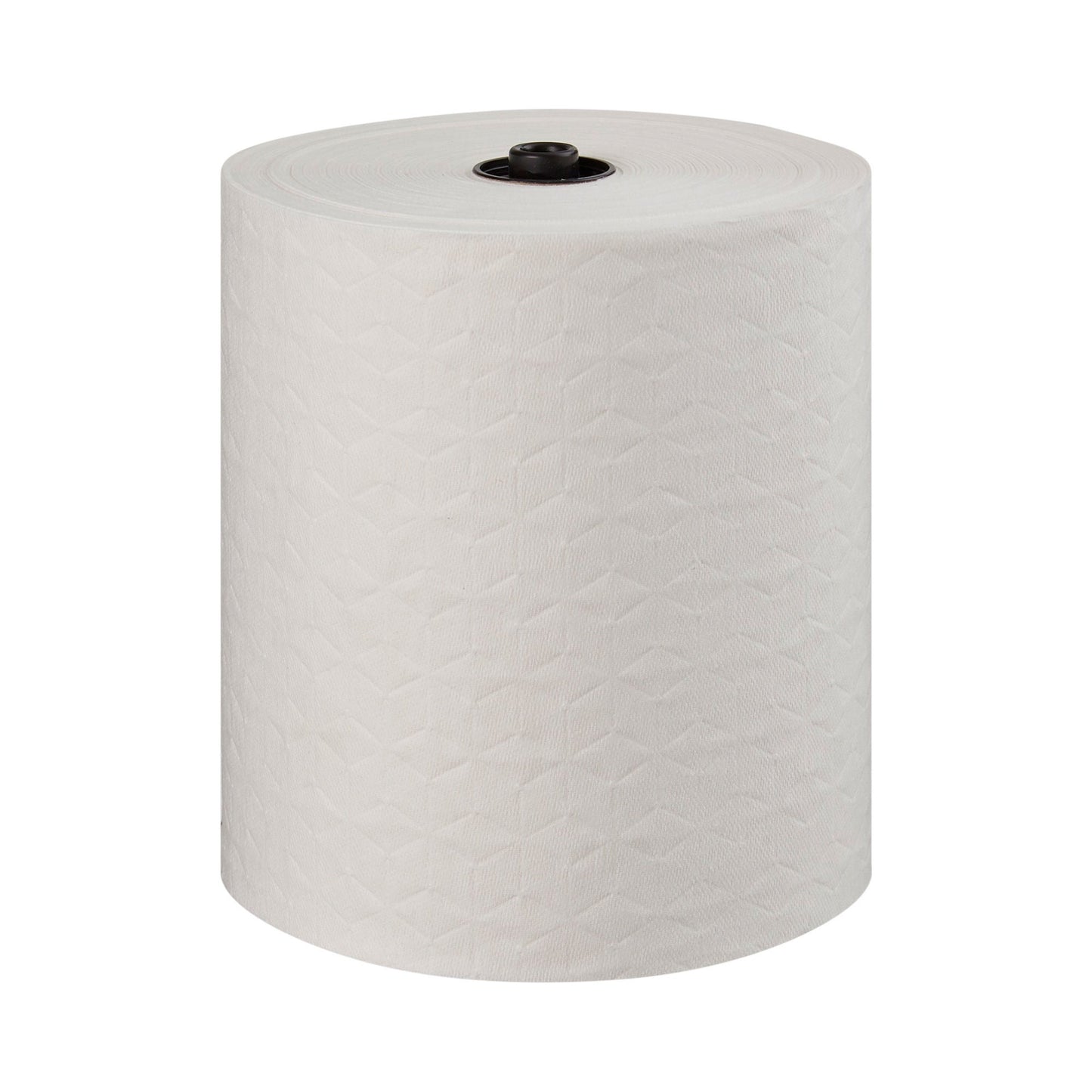 TOWEL, RECESSED 425FT F/ENMOTION (6RL/CS)