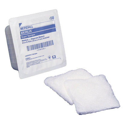 BANDAGE, KERLIX STR MED (10/PK) KENDAL
