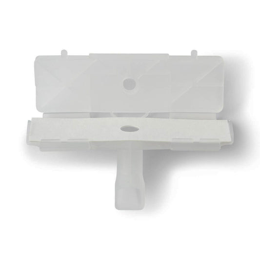 FILTER CONCENTRATOR, F/CYTOFUGE DISP (48/BX) STSPIN