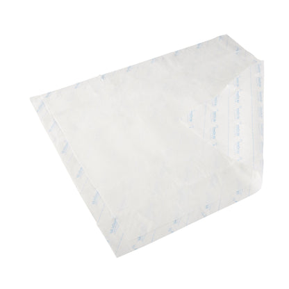 UNDERPAD, INSTADRIAIR TENA 30X36 SCAPER
