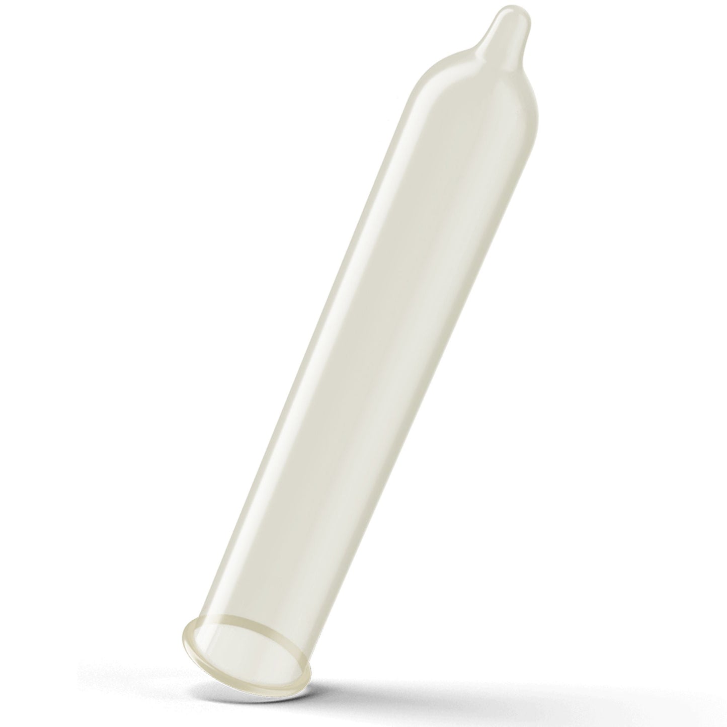 CONDOM, TROJAN ULTRA THIN LUBRICATED (12/BX)