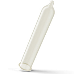 CONDOM, TROJAN ULTRA THIN LUBRICATED (12/BX)