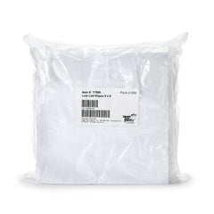 WIPE, LAB EQUIP LINT FREE 9X9 (200/PK)
