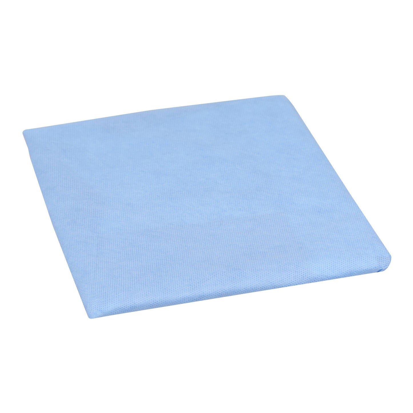 COVER, MAYO STAND STR 23"X54" (30/CS)