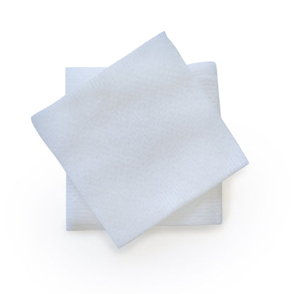 SPONGE, GAUZE N/WOVN 4PLY N/S 2X2" (200/PK 20PK/CS)