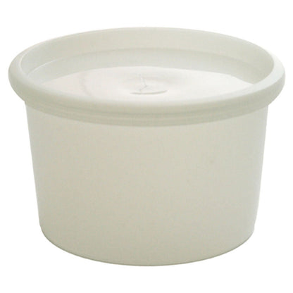 CONTAINER, PATHOLOGY SHORT 16OZ (100/CS)