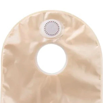 POUCH, OPQ HIGH OUTPUT 1SIDE 23/4" (5/BX)