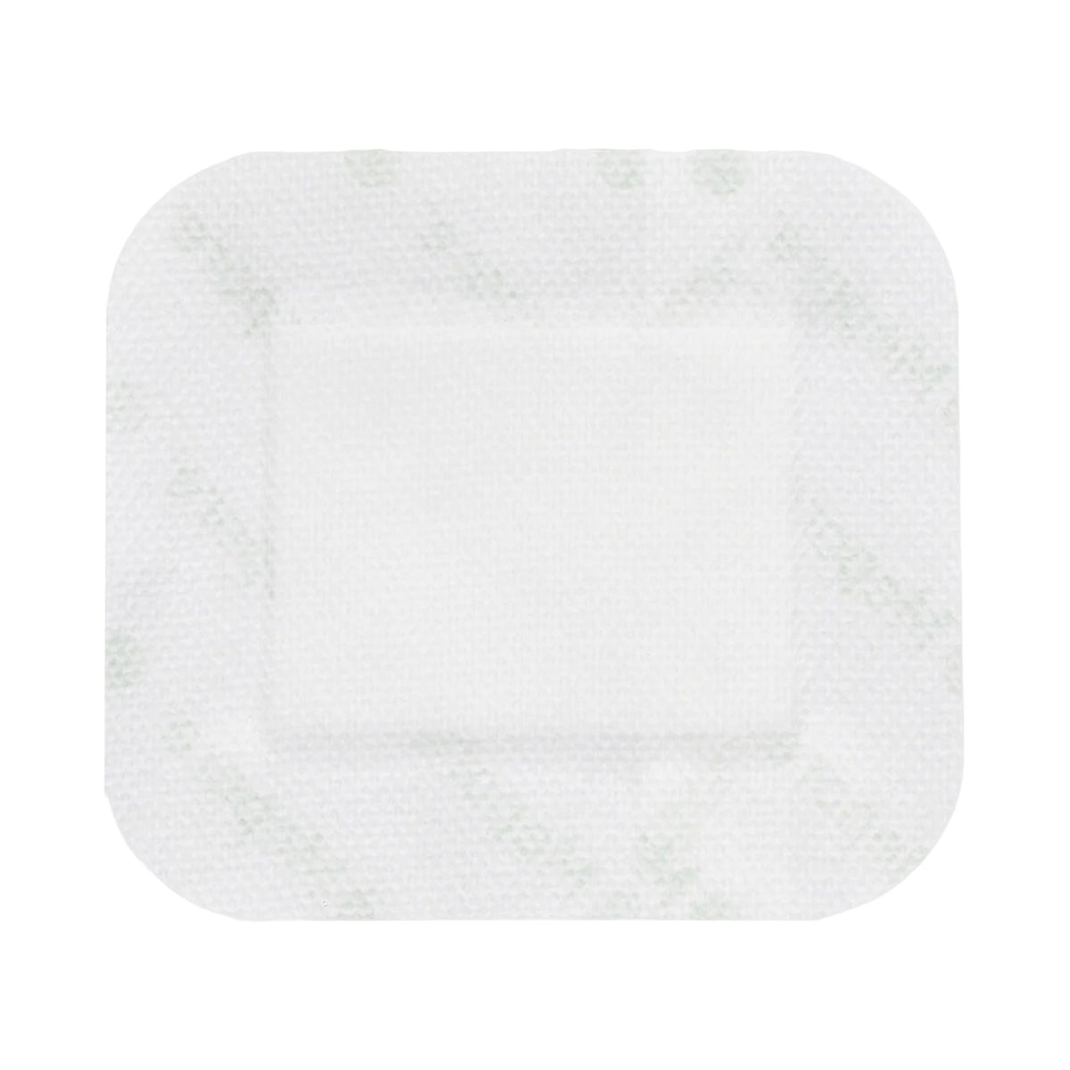 DRESSING, MEPORE 3.6"X6"(50/BX) 671005