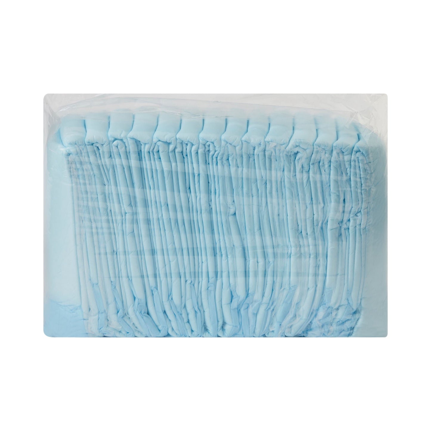 UNDERPAD, HVY 23X36 (75/CS) F99 KENICO