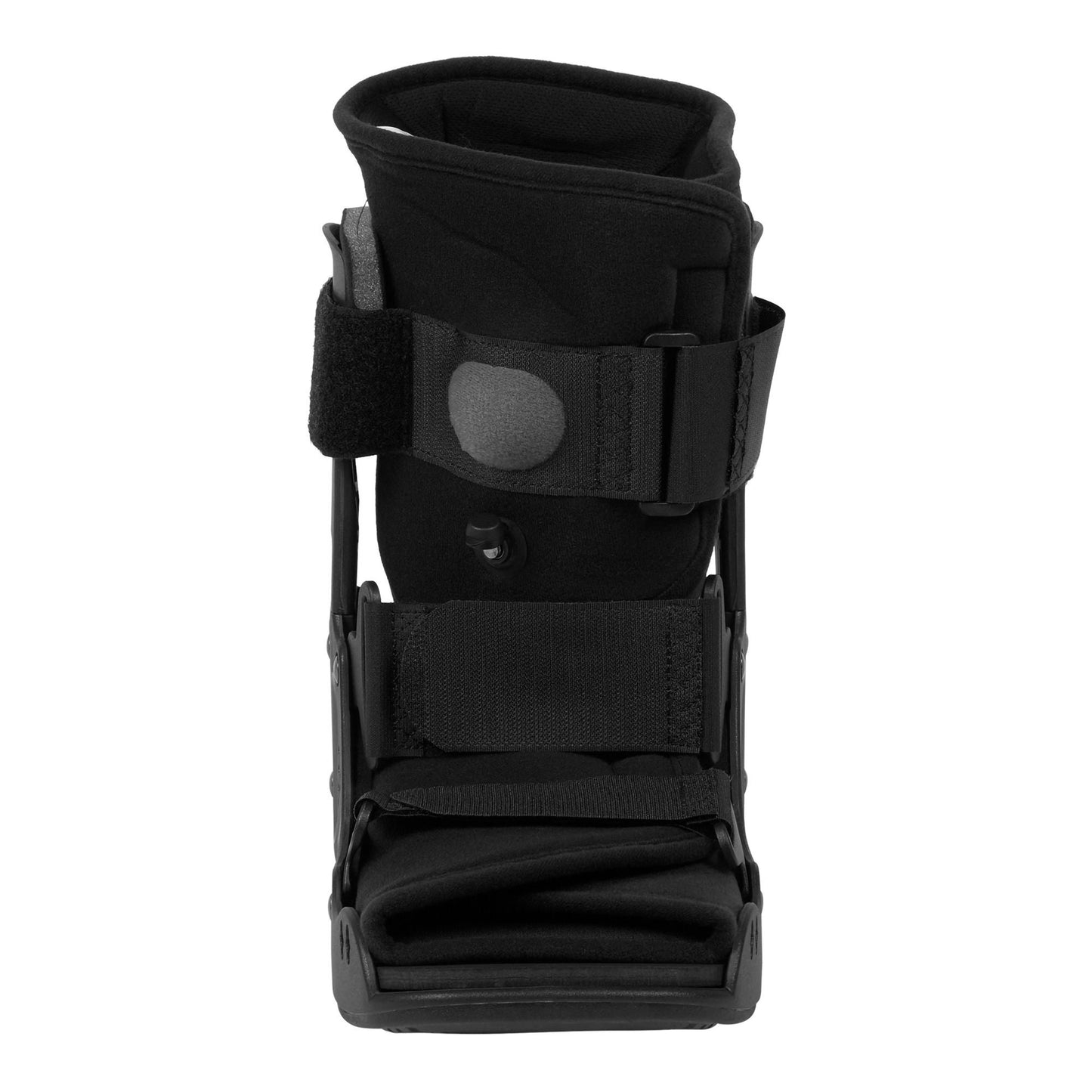 WALKER BOOT, AIR LOW TOP LG