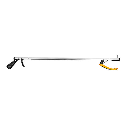 REACHING AID, PISTOL GRIP OPENJAW 20" D/S