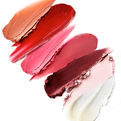 BALM, LIP SPF 30 HYDRATING SHEER SPICE 0.15OZ (6/PK 8PK/CS)