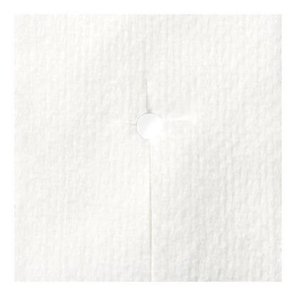 SPONGE, DRN IV N/WOVNSTR 2"X2" (2/PK 35PK/BX 20BX/CS)