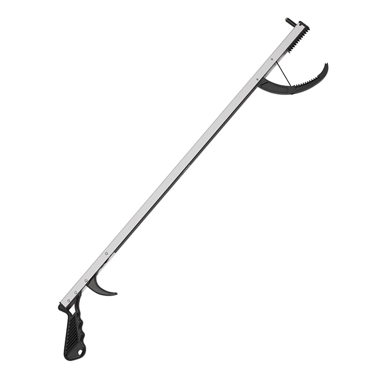 REACHER, ALUM 26" (6/CS)