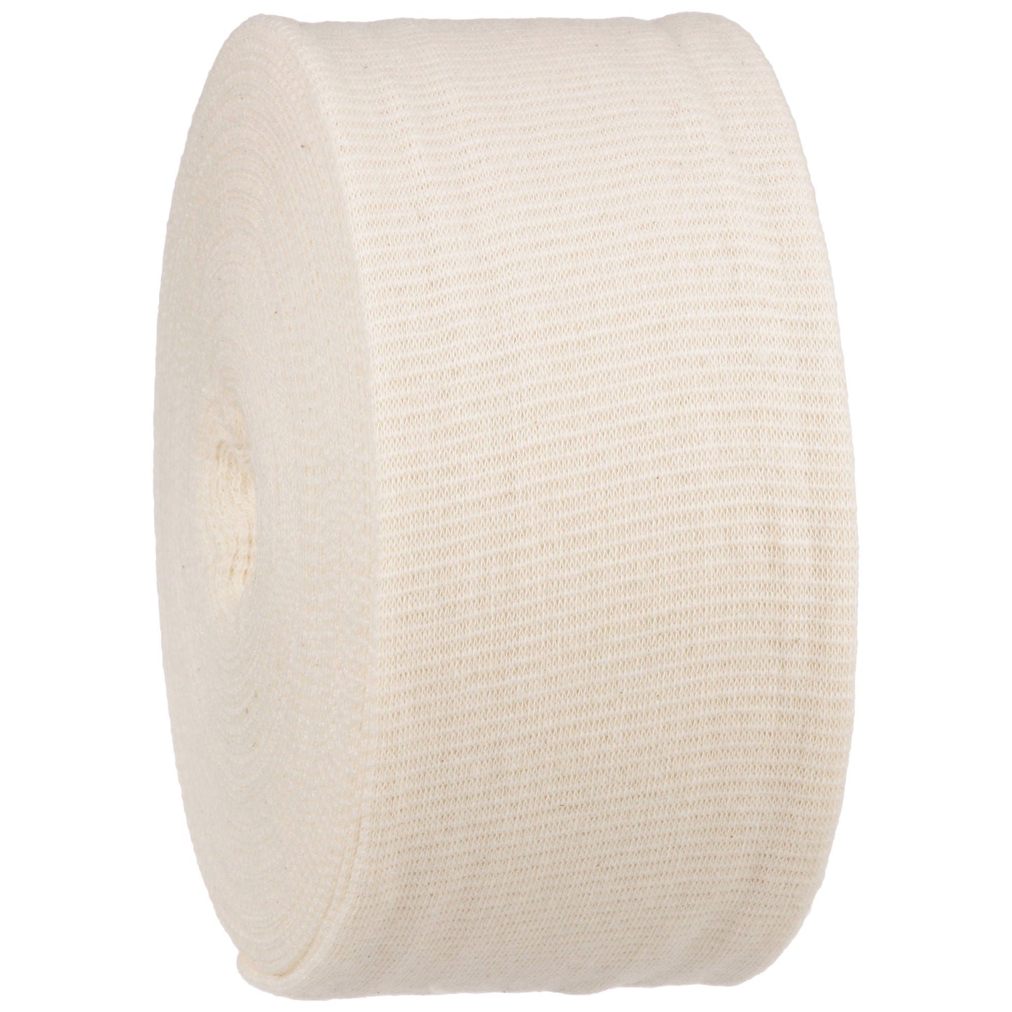 BANDAGE, COMPRESSION SPANDAGRIP SZ-D (18BX/CS)