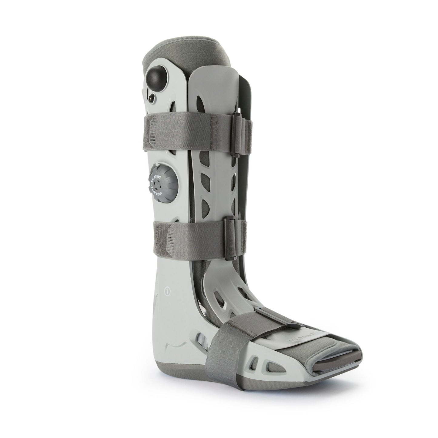 BOOT, WALKER AIRSELECT STD LG