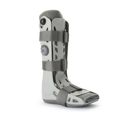 BOOT, WALKER AIRSELECT STD LG