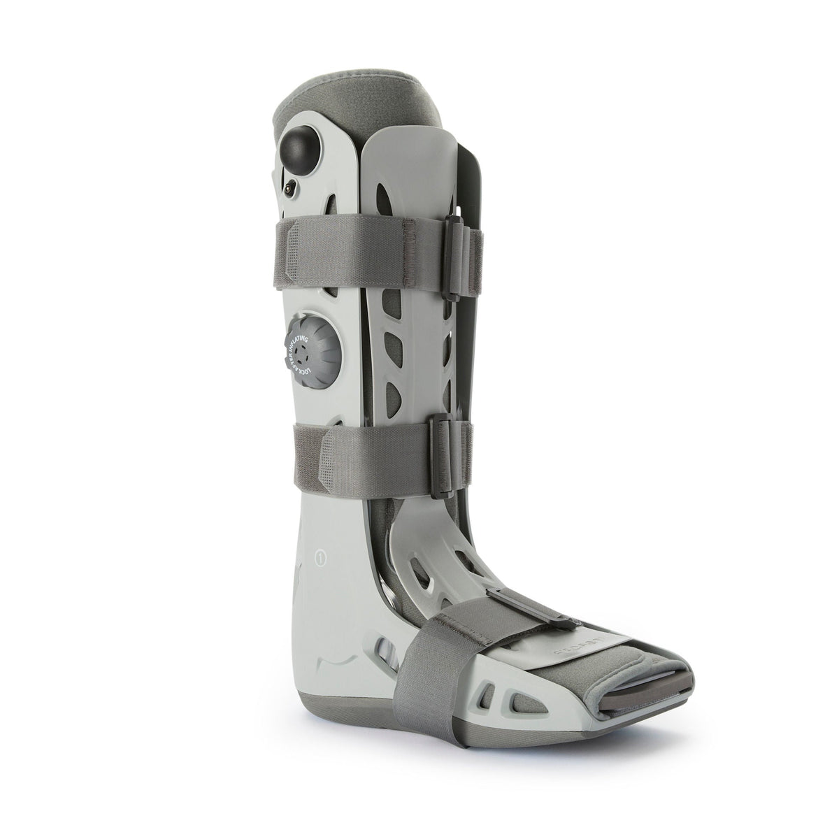 BOOT, WALKER AIRSELECT STD LG