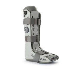 BOOT, WALKER AIRSELECT STD LG