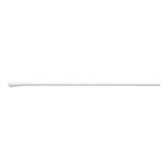 APPLICATOR, POLY TIP PLAS STR 6" (100/BX)