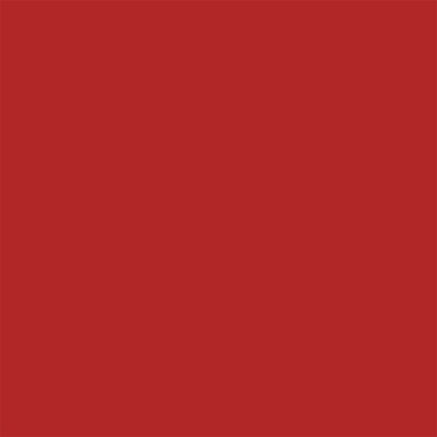 TAPE, CAST DELTA-LITE+ 2"X4YDSRED (10/BX)