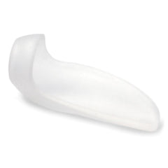 GUARD, BUNION HALLUX GEL (1/PK)