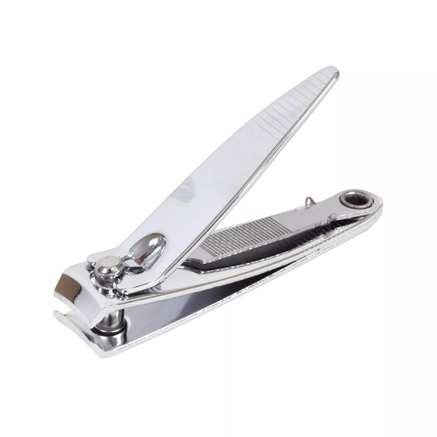 CLIPPER, FINGERNAIL W/CHAIN (6/BX 48BX/CS)