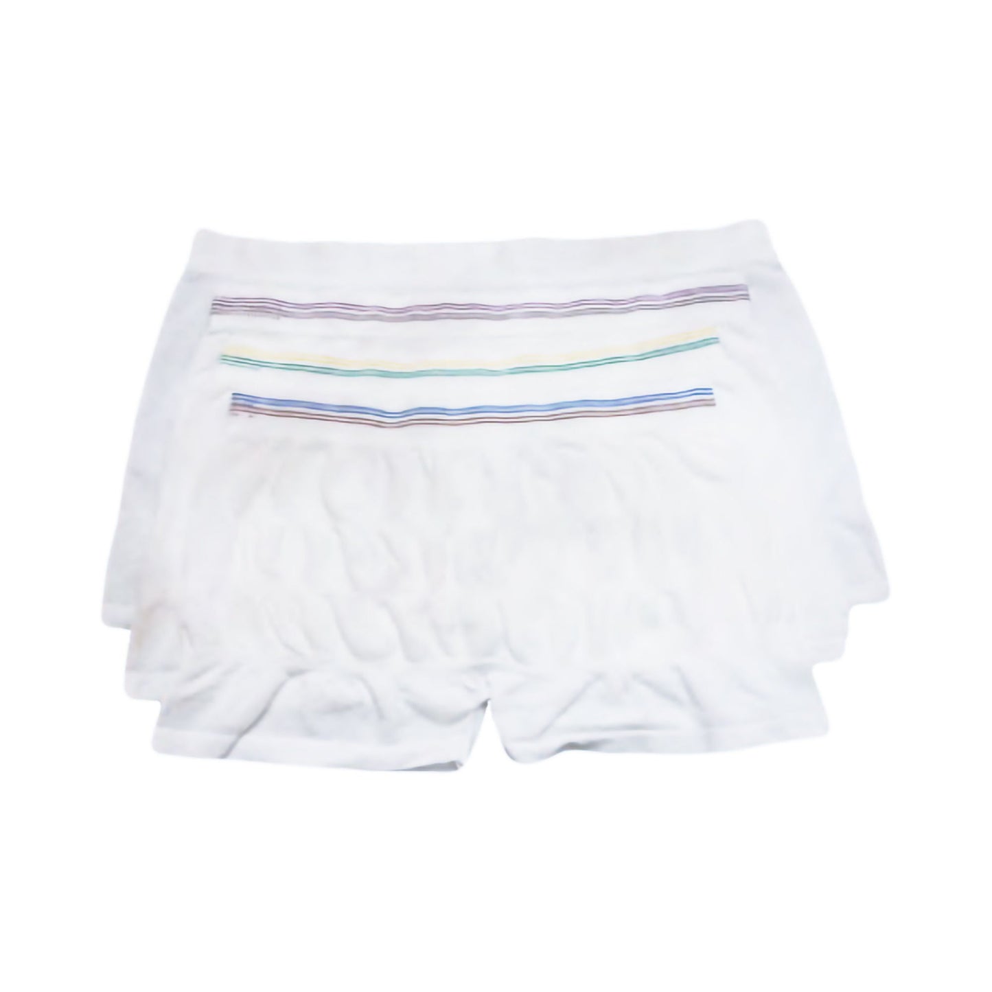 BRIEF, INCONT PREMIUM SEAMLESSKNIT LF LG/XLG (2/BG 50BG/CS)