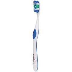 TOOTHBRUSH, FULL 360 SOFT 42MM(6/PK 12PK/CS)