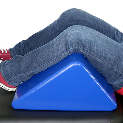 WEDGE, KNEE POSITIONING 22WX13HX20L
