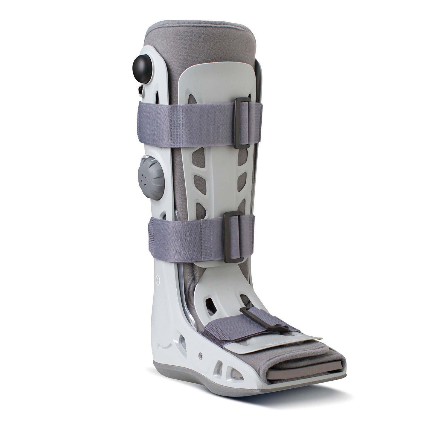 BOOT, WALKER AIRSELECT STD XLG