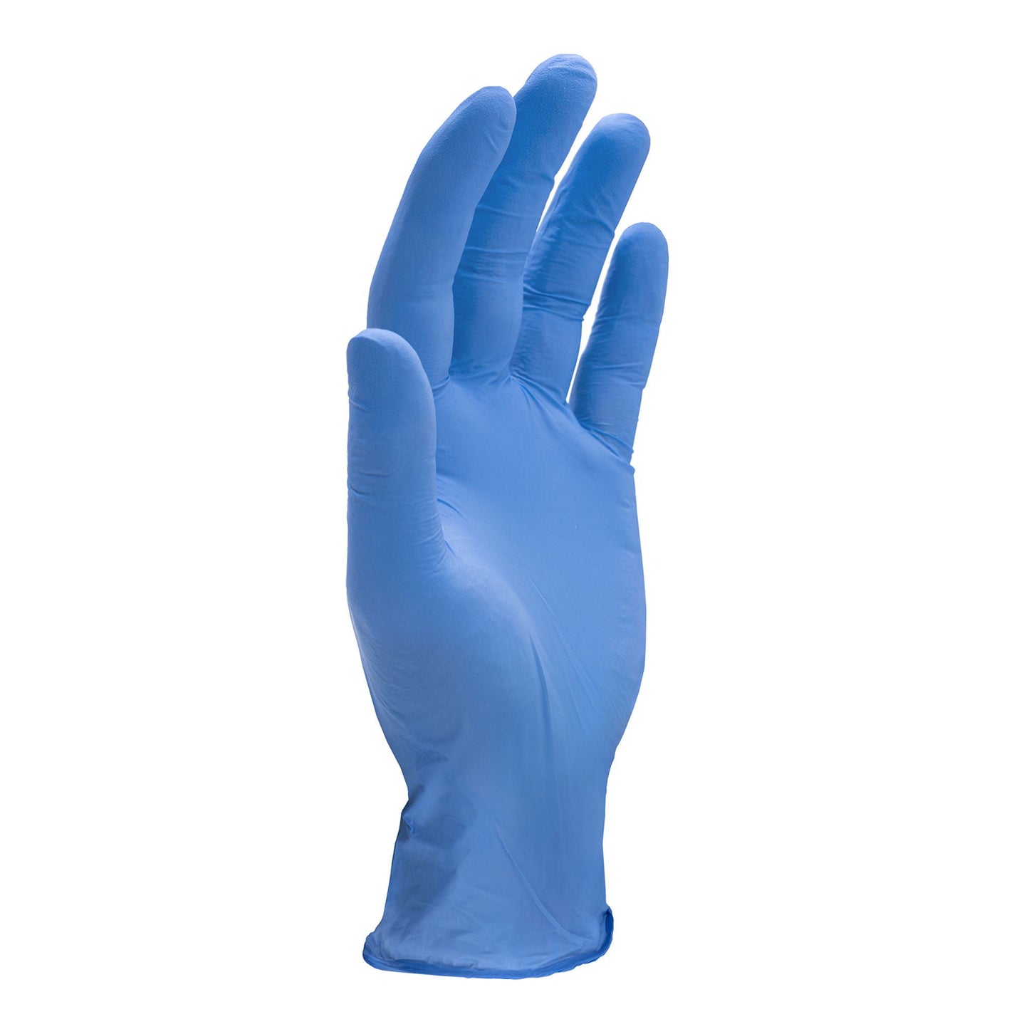 GLOVE, EXAM NTRL XL N/S CHEMO (180/BX 10BX/CS)