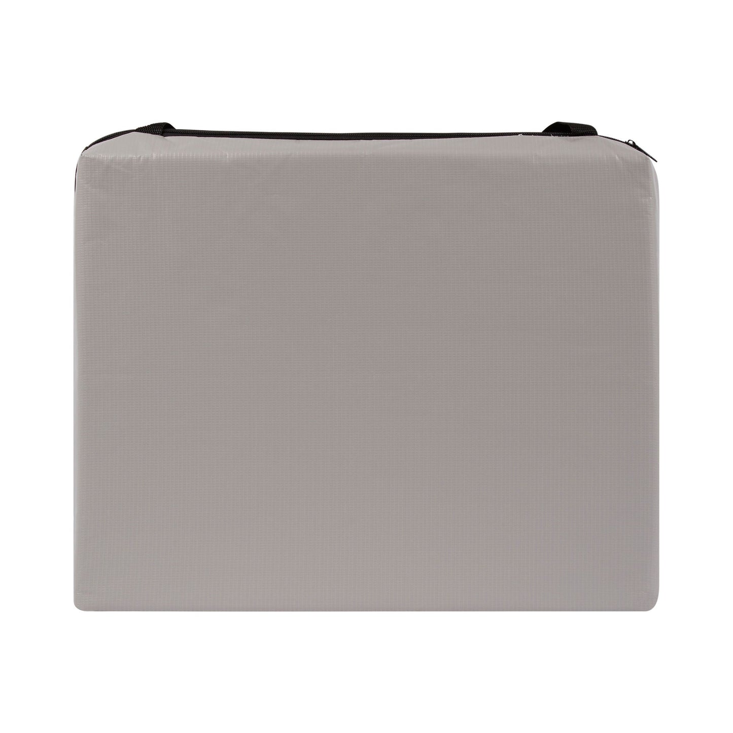 CUSHION, SEAT FM 20"X16"X3" (5/CS)