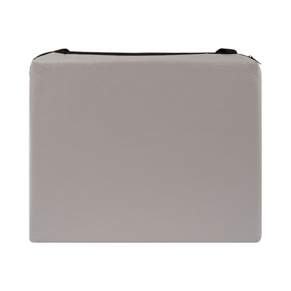 CUSHION, SEAT FM 20"X16"X3" (5/CS)