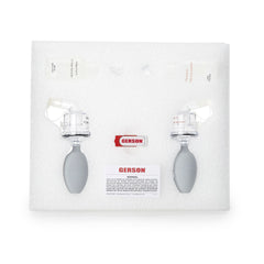 TEST KIT, FIT (1/CS)