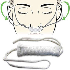 PACKING, NASAL DRIP PAD (5/PK 20PK/BX)