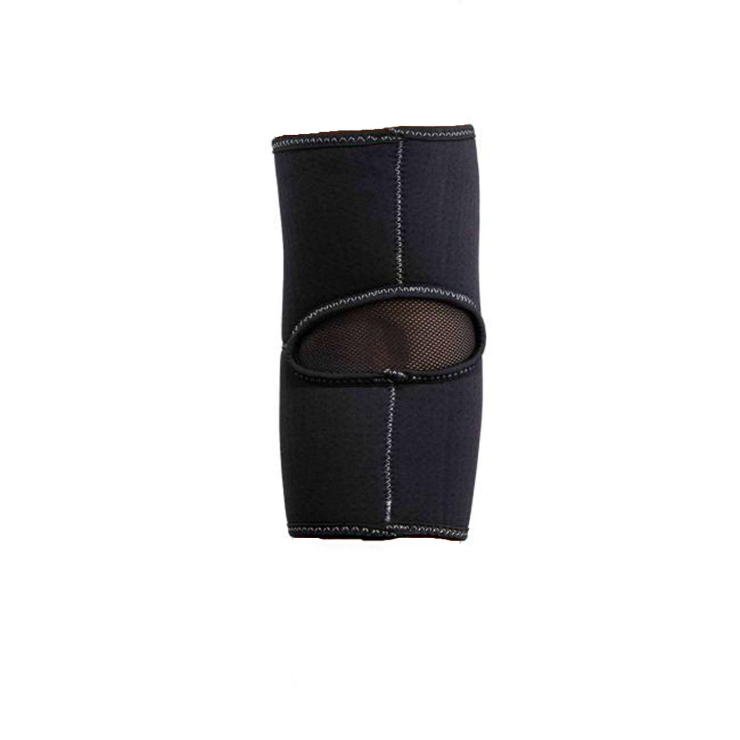 ELBOW SLEEVE, NEOPRENE PROFLEX650 LG