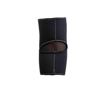 ELBOW SLEEVE, NEOPRENE PROFLEX650 LG