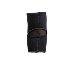 ELBOW SLEEVE, NEOPRENE PROFLEX650 LG