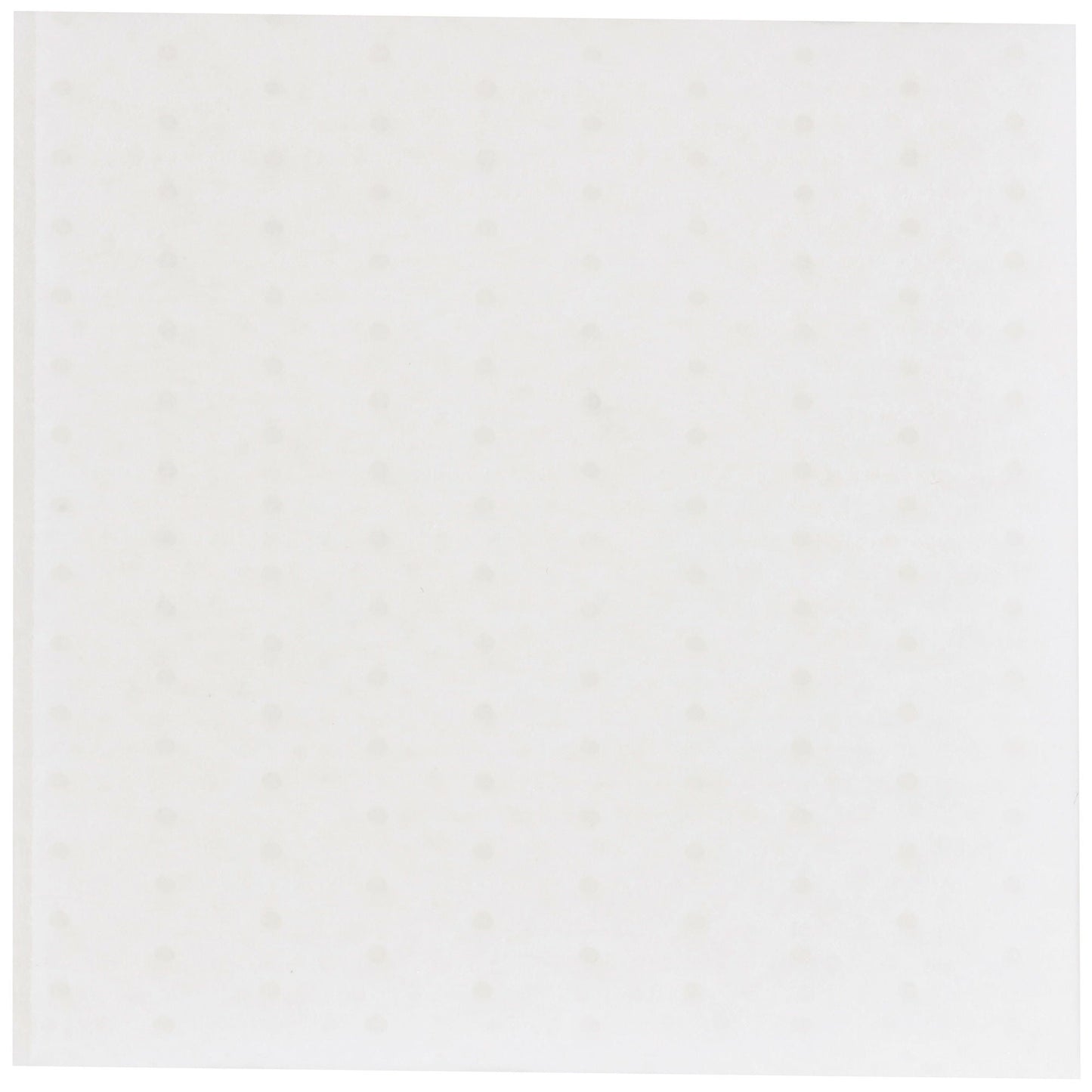 PAD, ALCOHOL PREP STR LG (100/BX 10BX/CS)