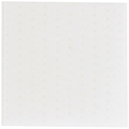 PAD, ALCOHOL PREP STR LG (100/BX 10BX/CS)