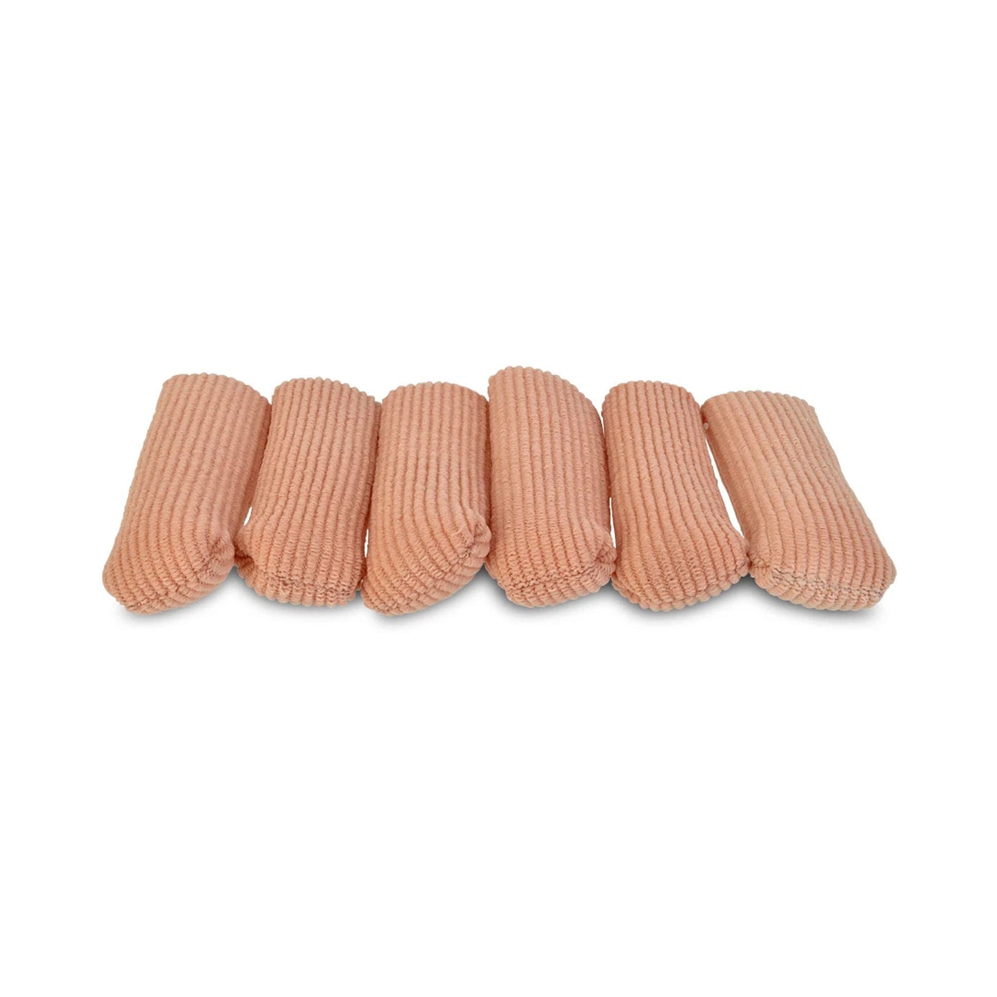 CAP, DIGITAL LG/XLG (6/PK)