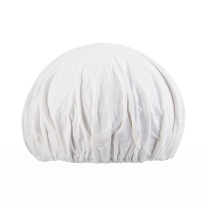 CAP, BATHING READY WASH (40/CS)