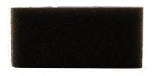 FILTER, COMPRESSOR EASY AIR F/PM15 (10/PK)