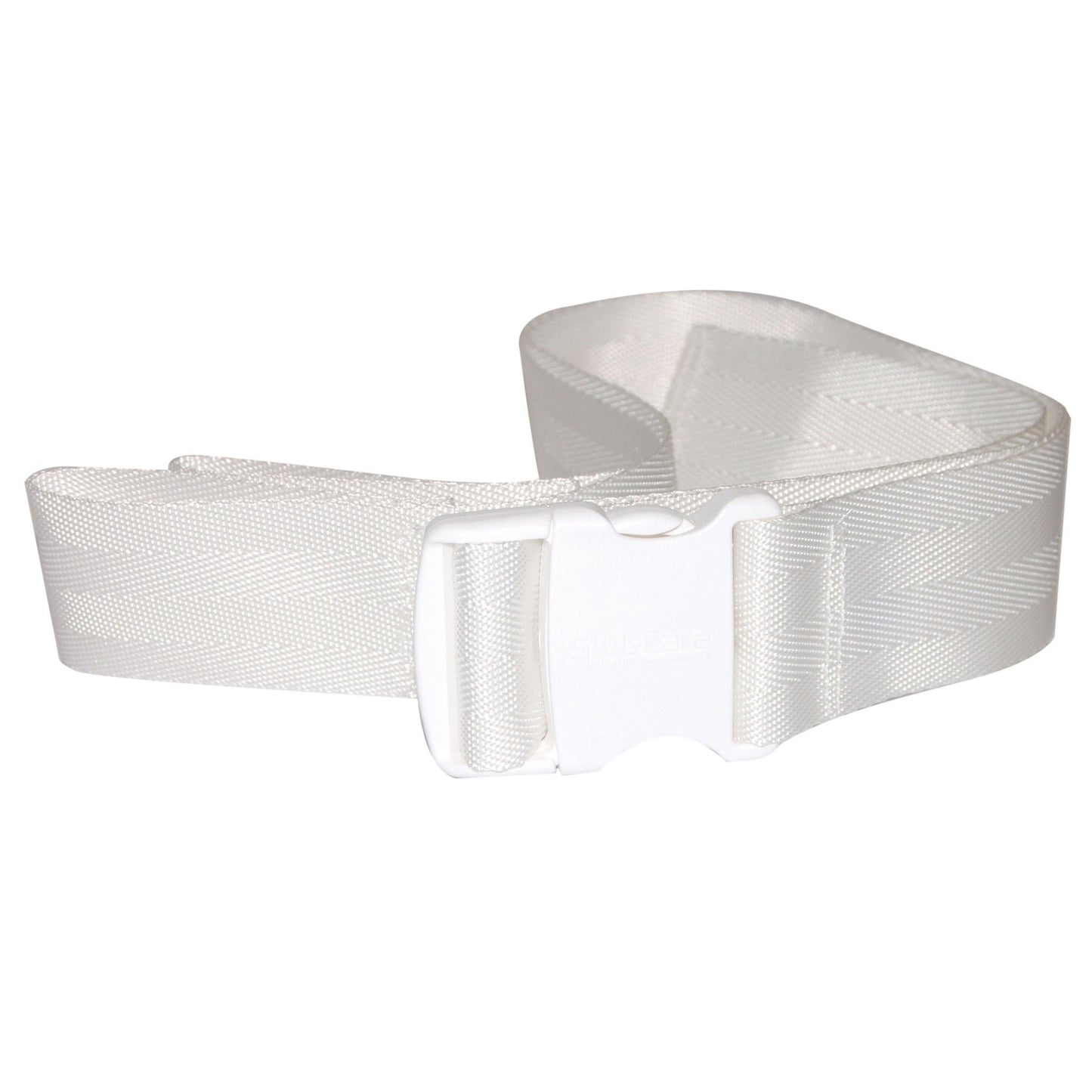 BELT, SAFETY F/SHOWER & TOILET