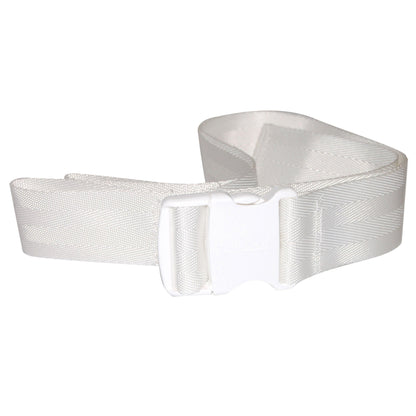 BELT, SAFETY F/SHOWER & TOILET