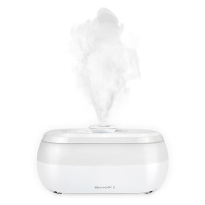 HUMIDIFIER, ULTRASONIC CMTF14 (2/CS)