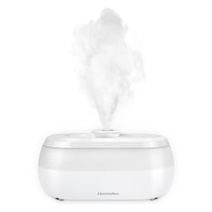 HUMIDIFIER, ULTRASONIC CMTF14 (2/CS)